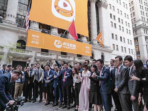 九游会老哥俱乐部新版资讯中心